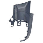 Arka Tampon Kösesı Sağ Astarlı Opel Combo E Bm 19- (Oem No: 1633558080)