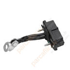 Fıat Panda- 12/21; Ön Kapı Durdurucusu Sağ/Sol Aynı (Adet) (Kapı Gergisi) (Oem No: 52022102)