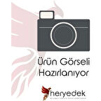 Sis Lamba Kapağı Cıvıc 22Sonrası Ön Sol (Oem No: 71190-T24-Q60)