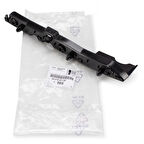 Tampon Bağlantı Braketi Partner / Berlıngo / Combo 18Sonrası Ön Sağ (Oem No: 9821847180)