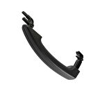 Kapı Kolu Transıt Connect 13Sonrası / Custom V362 12Sonrası Dış R-L (Oem No: Bk21V26600Aa_1769292)