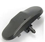 Volkswagen Touran- 08/10; Su Fiskiye Memesi (Oem No: 5M09559859B9)