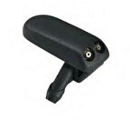 Seat Ibıza- 97/99; Ön Cam Su Fiskiye Memesi (Oem No: 191955985A)