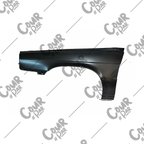 Renault R11 1986-1995 Flash Ön Çamurluk Deliksiz Sağ (Oem No: (7750679014))