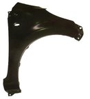 Peugeot  107  2006-2014; Ön Çamurluk Delikli Sağ (Tw) Oem No: (7841.S8)
