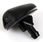 Peugeot 3008- 09/16; Ön Cam Su Fıskiye Memesi (Oem No: 6438.Y3)