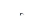 Fiat Palio 1997-2002 Ön Çamurluk Delikli Sağ (Tyg) (Oem No: (46519708))