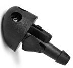 1998-2001 Renault Clio Hb Su Fiskiye Memesi (Adet) (Oem No:7700413545)