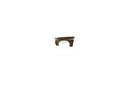 Lincoln Town Car 2003-2007 Ön Çamurluk Sol (İç Podyesi İle Birlikte) (Tyg) Oem No: (3W1Z-16006A)