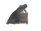 Ford Transit 2019-2024 V363- Ön Çamurluk Sol (Tw) (Oem No: (Pbk31V16006Al))