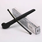 Sılecek Kolu Arka Vw A3 Bm 13- (Oem No: 8V39554071P9)