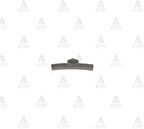 Silecek Süpürgesi Vw Arka A4 2016 Sonrası  Q7 2015 Sonrası  Touareg 2010 Sonrası  Cayenne 2010 Sonrası  14 (350Mm) (Adet)