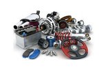 Silecek Süpürgesi Eco 500 Mm Unıversal (Oem No:3397005161) (2 Adet)