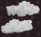 Su Fıskiye Deposu Atos (1 Adet) (Oem No: 98620-02100)