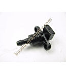 Meme Su Fıskiye Elantra 11- Rh Hyundaı Elantra (Oem No: 1204Msf2011002)