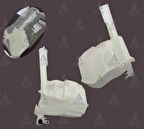 Su Fıskiye Deposu İ10 13= Tek (1 Adet) (Oem No: 98620-B4000)