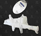 Su Fıskiye Deposu İ20 12= (1 Adet) (Oem No: 98620-1J200)