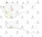 Su Fıskiye Deposu Starex 2002-2008 (Oem No:98620-4A010) (Adet)