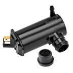 Motor Su Fıskiye Starex 02-08 (Denso) (Oem No: 98510-14000)