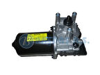 Motor Silecek Sportage 11- Kıa Sportage (Oem No: 1513Msc4011011)