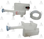 Su Fıskiye Deposu 323 1995--1998 Motorlu (Oem No:Bc1M-67-480A) (Adet)