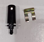 Meme Su Fıskiye E2200 None (Oem No: 1104Msf2094100)