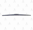 Silecek Süpürgesı Muz Tıp Retrofıt Takım Civic 2012-2017 Hb Civic 2016-2019 Sedan - Hb Hr-V 2015-2019 Ionıq 2016 Sonrası   Lancer 2018 Sonrası  26+ 18 (650Mm+450Mm) (Adet)