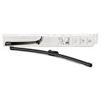 Sılecek Süpürgesı Sag Psa 308 (T9) B.M 15- (Oem No: 1610672680)