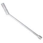 Silecek Süpürgesi Takım Hybrıt Tip Corolla / Aurıs / İ30 / Santa Fe / Jazz Takım 27'+14'" (700Mm+350Mm)" (Oem No: 11403)