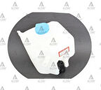 Su Fıskiye Deposu Corolla 1993--1998 Abssiz Motorlu (Oem No:85315-02013) (Adet)