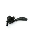 Golf5 Jetta Passat Caddy Leon 2004  Silecek Kolu Sağ  (Oem No:1K0953519C)