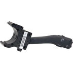 Sılecek Kolu Vw Passat-A6 Bm 97-00 (Oem No: 4B0953503G)