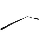 Ön Silecek Kolsu Sol Rhd, Sagdan Direksiyon Ön Silecek Kolsu Sol Rhd, Sagdan Direksiyon Ford Transıt Courıer B460 Bm 2014/- (Oem No: Et76 17526 Bb)