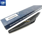 Silecek Süpürgesı Arka 230Mm Opel Crossland X Bm 17- (Oem No: 13478262)