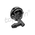 Su Fıskiye Memesi Corsa B / Combo Ön (Oem No: 1451181)