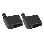 Su Fıskıye Memesı Ön Sol-Sag Vw Crafter Bm 06- (Oem No: 2E1955985)