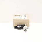 Su Fıskıye Motoru Mercedes W245-204-212 Bm 04- (Oem No: A2048660221)