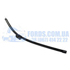 Silecek Süpürgesi Takım Focus Iv 18Sonrası / X5 - X6 - X7 19Sonrası / C30 / S40 Iı / S60 Iı / S80 Iı / V50 / V60 I / V70 Iıı / Xc60 I / Xc70 Iı Aerotwın A088 (650+500Mm) 26+20 (Oem No: Kx7Js17528Aa)