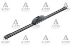 Silecek Süpürgesi Tek Kancalı Eski Tip Muz Aerotwın Retrofıt Ar17U (425Mm) (Oem No:3397008531)