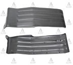 Tampon Kulağı L300   87-1997 Ön Sol (Oem No:Mb70719)