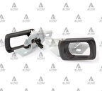 Kapı Kolu H-100 / Kmy İç Sağ (Oem No:8262043301Aq)