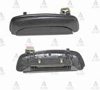 Kapı Kolu H-100 / Kmy Dış  1994-2005 Sol (Oem No:826504B000)