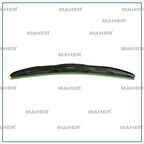 Silecek Süpürgesi Tek Tip Üniversal 15 Hybrıd (380Mm)