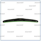 Silecek Süpürgesi Tek Tip Üniversal 14 Hybrıd (350Mm)