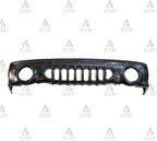 Tampon Kmy Ön  1997-04 (Oem No:865104B010)