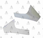 Köşe Sacı Bongo 2004 Sonrası Sol (Oem No:663014E000)