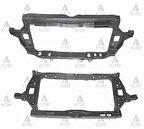 Panel I-2020 Ön 2015-18 (Oem No:64101C8000)