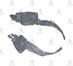 Çamurluk Davlumbazı Hilux 2007-2011 Sağ (Oem No:538050K090)