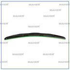 Silecek Süpürgesi Tek Tip Üniversal 20 Hybrıd (500Mm)