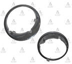 Far Çerçeve H-100 Kmy 1997-2004 Sol (Oem No:864314B000)